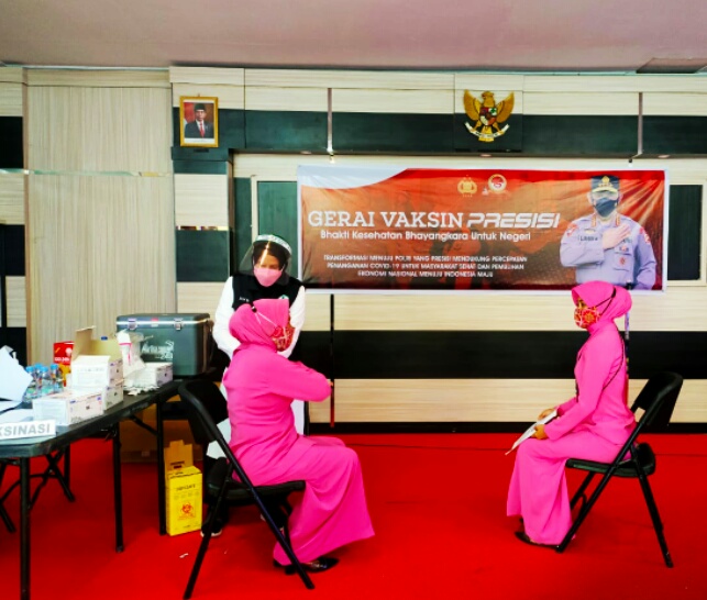 IMG-20210707-WA0025