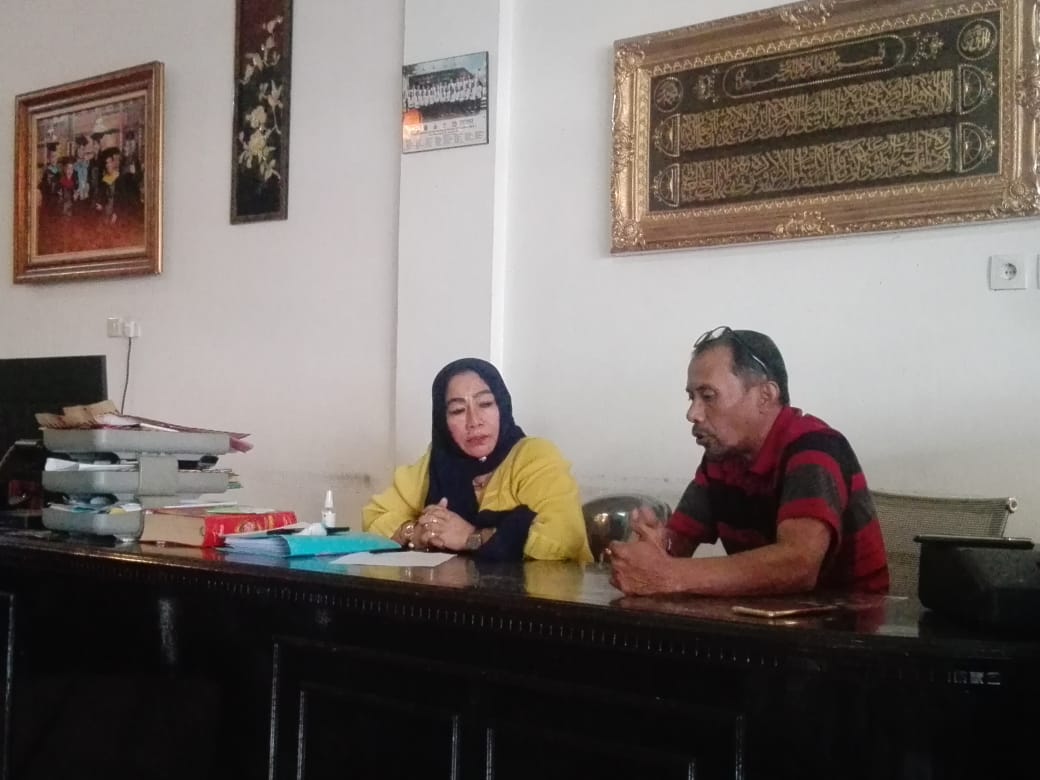 IMG-20210723-WA0028