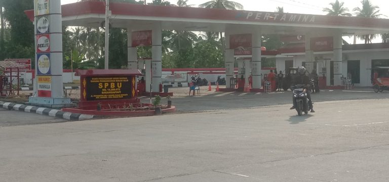 IMG-20210728-WA0003