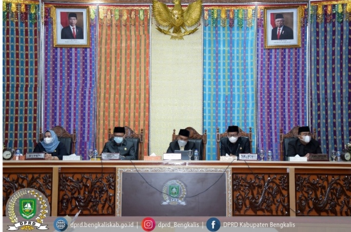 IMG-20210817-WA0000