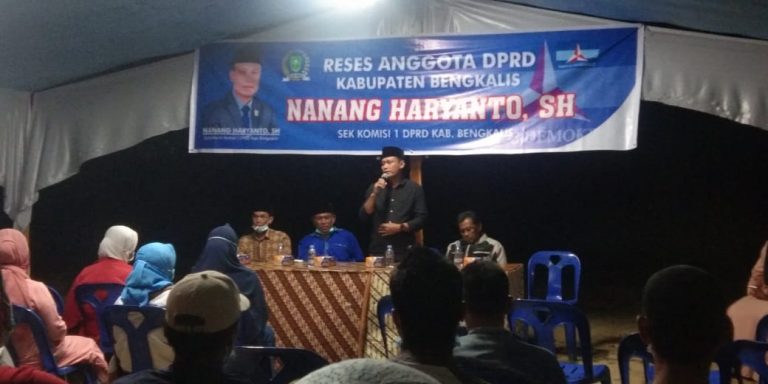 IMG-20210826-WA0001