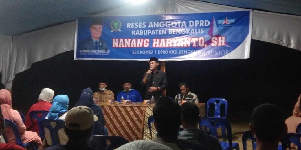 IMG-20210826-WA0001