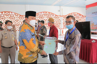 IMG-20210903-WA0000