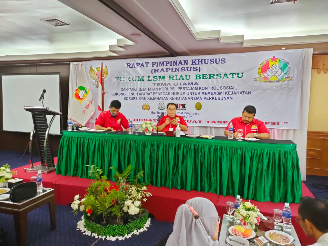 IMG-20210916-WA0021