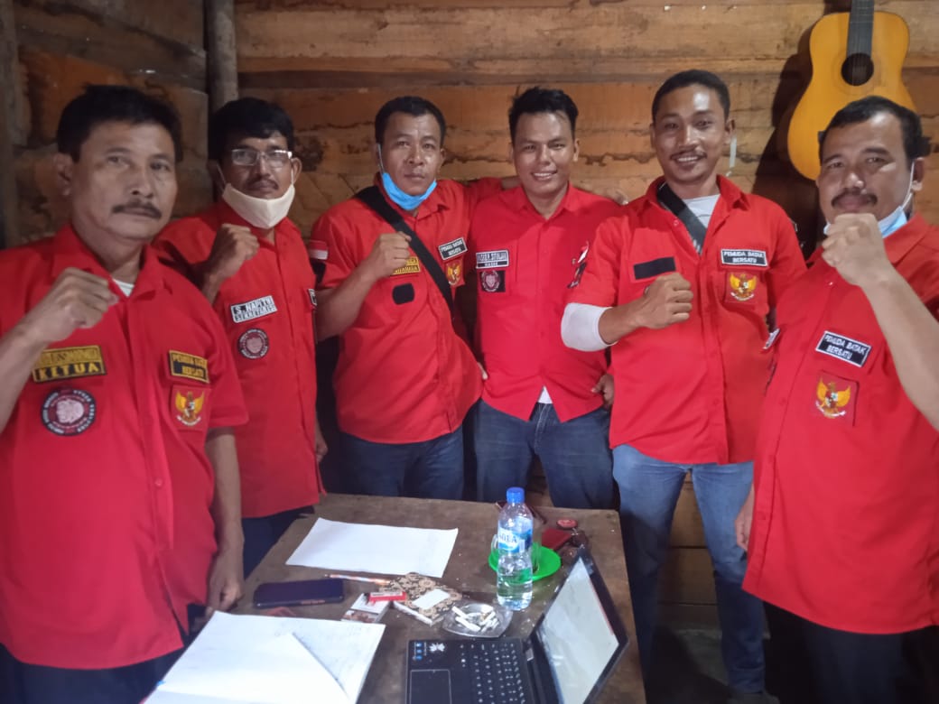 IMG-20210917-WA0004
