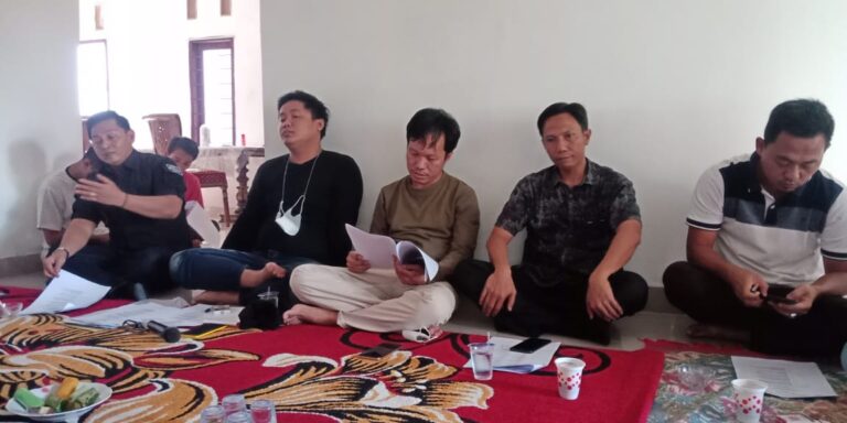 IMG-20211030-WA0003