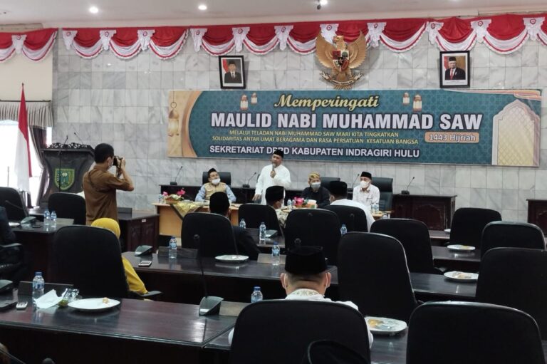 IMG-20211101-WA0036