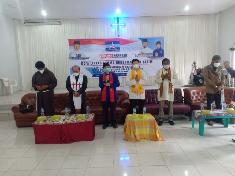IMG-20211111-WA0025