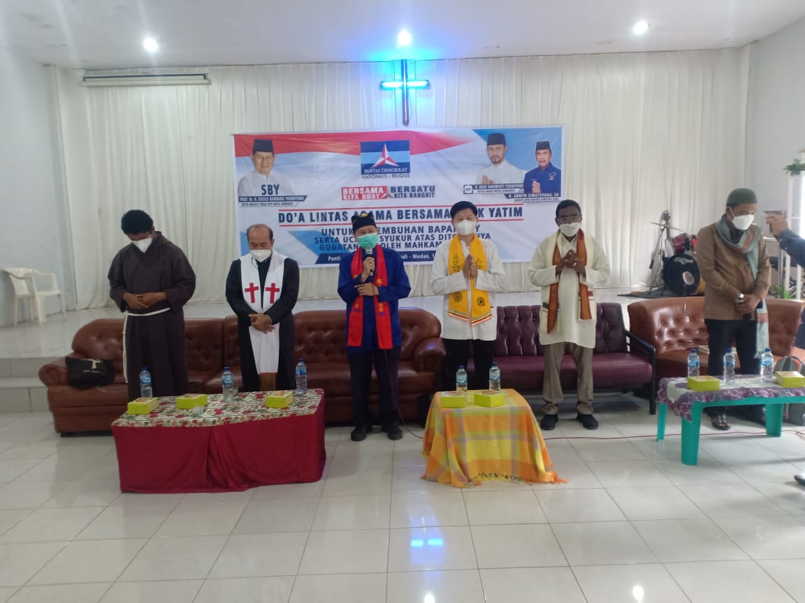 IMG-20211111-WA0025
