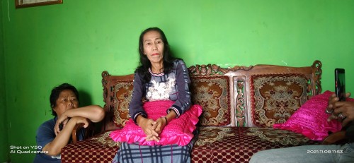 IMG-20211112-WA0001
