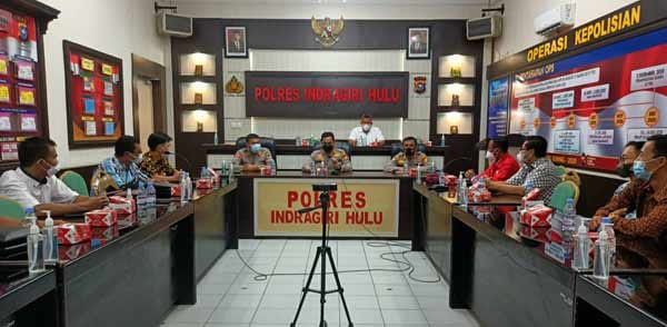 IMG-20211122-WA0024