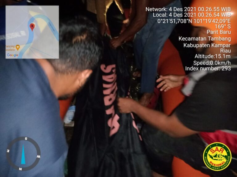 IMG-20211204-WA0041