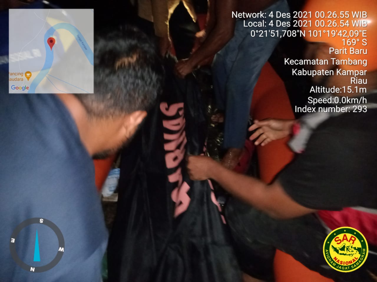 IMG-20211204-WA0041