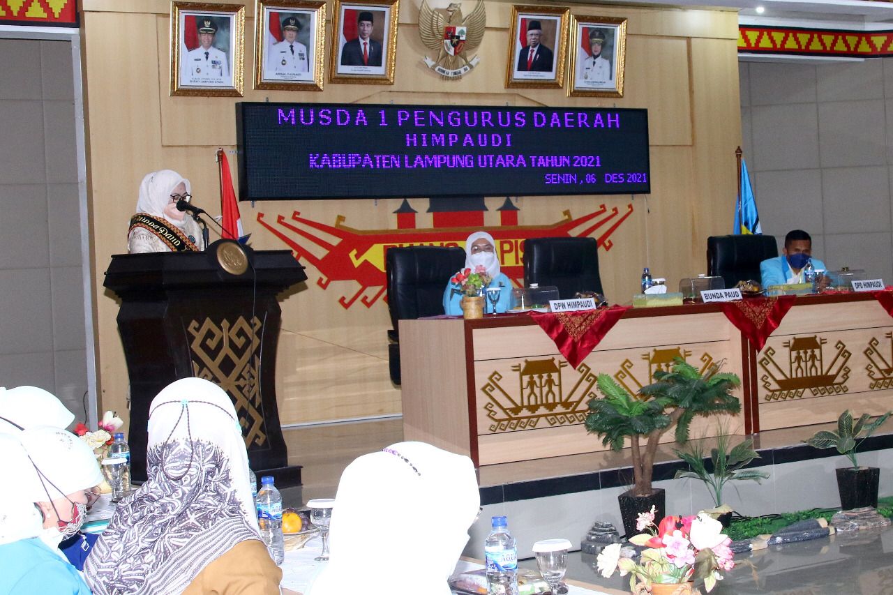 IMG-20211206-WA0069