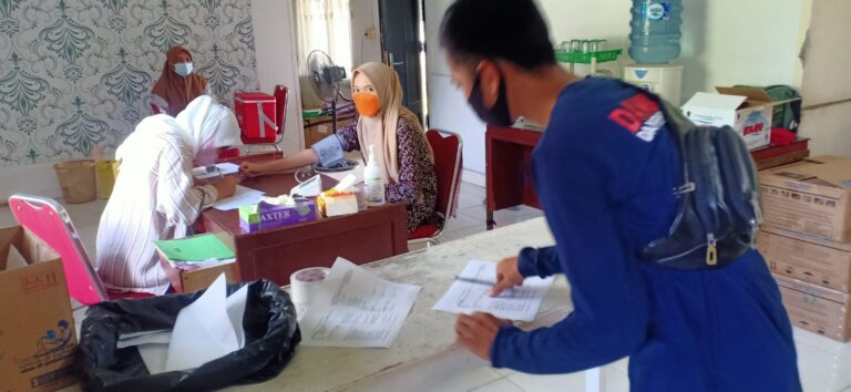 IMG-20211209-WA0063
