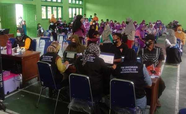 IMG-20211212-WA0049