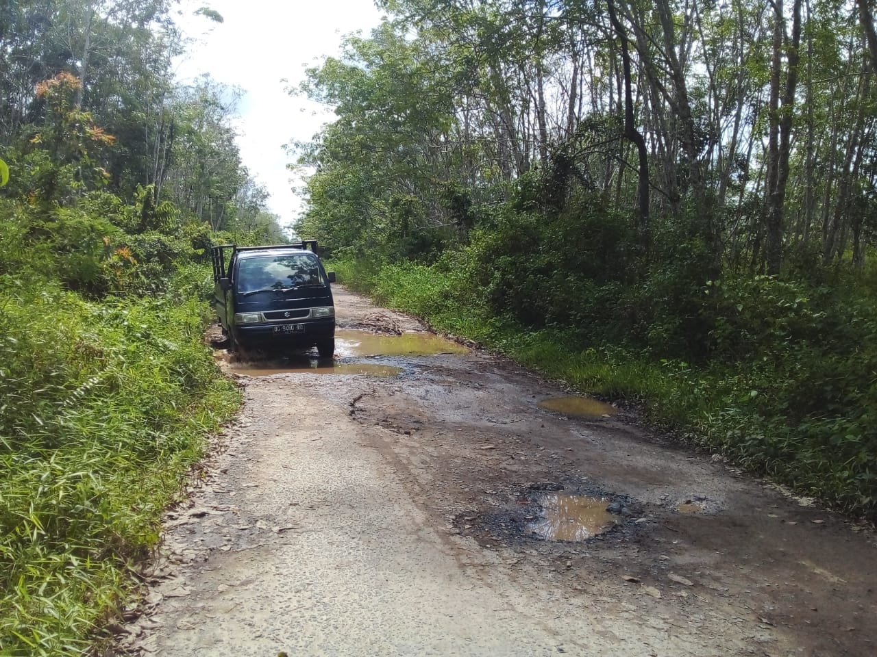 IMG-20211225-WA0029