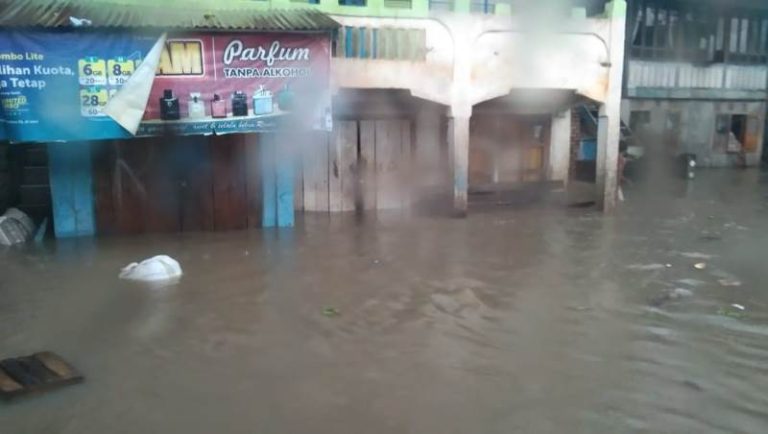 IMG-20211228-WA0002