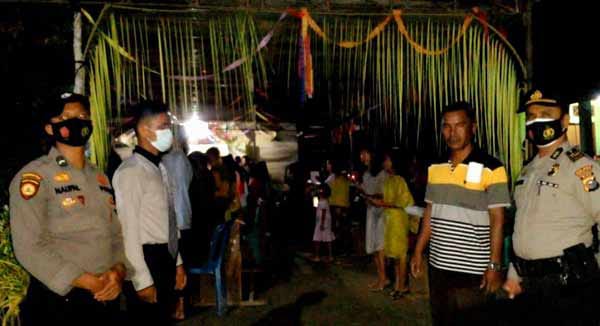 IMG-20211228-WA0027