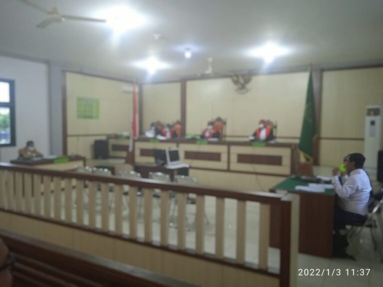 IMG-20220104-WA0036