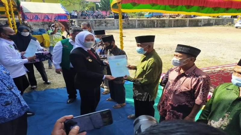 IMG-20220107-WA0051