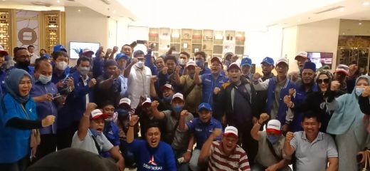 IMG-20220110-WA0001