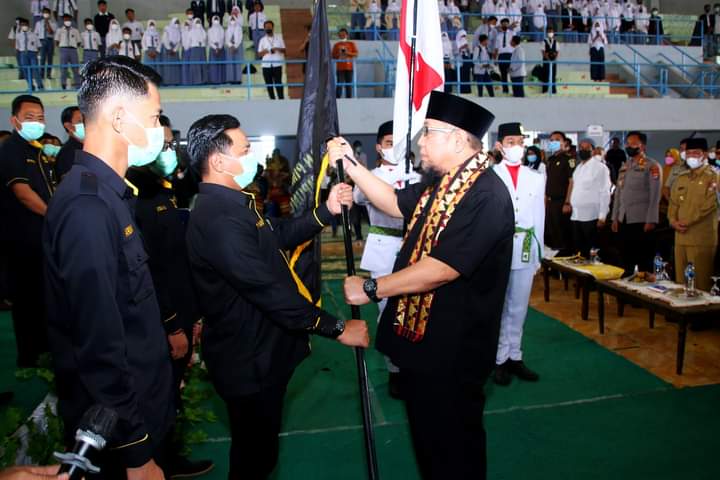 IMG-20220110-WA0068