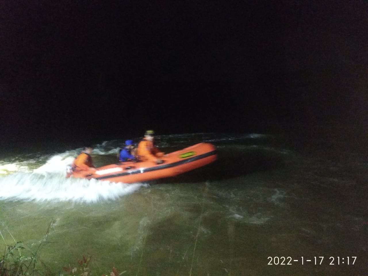 IMG-20220117-WA0086
