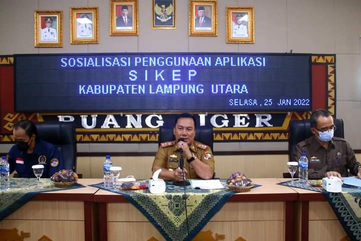 IMG-20220126-WA0001