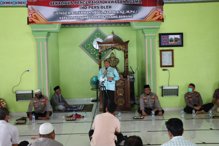 IMG-20220128-WA0008