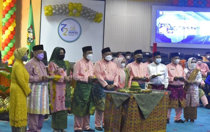 DPRD-Kampar-1