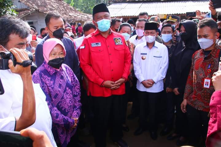 IMG-20220204-WA0001
