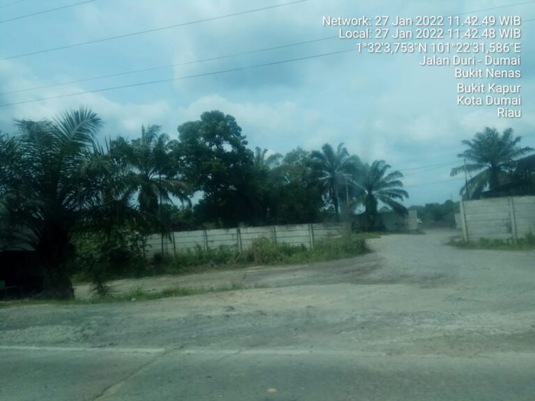 IMG-20220205-WA0054