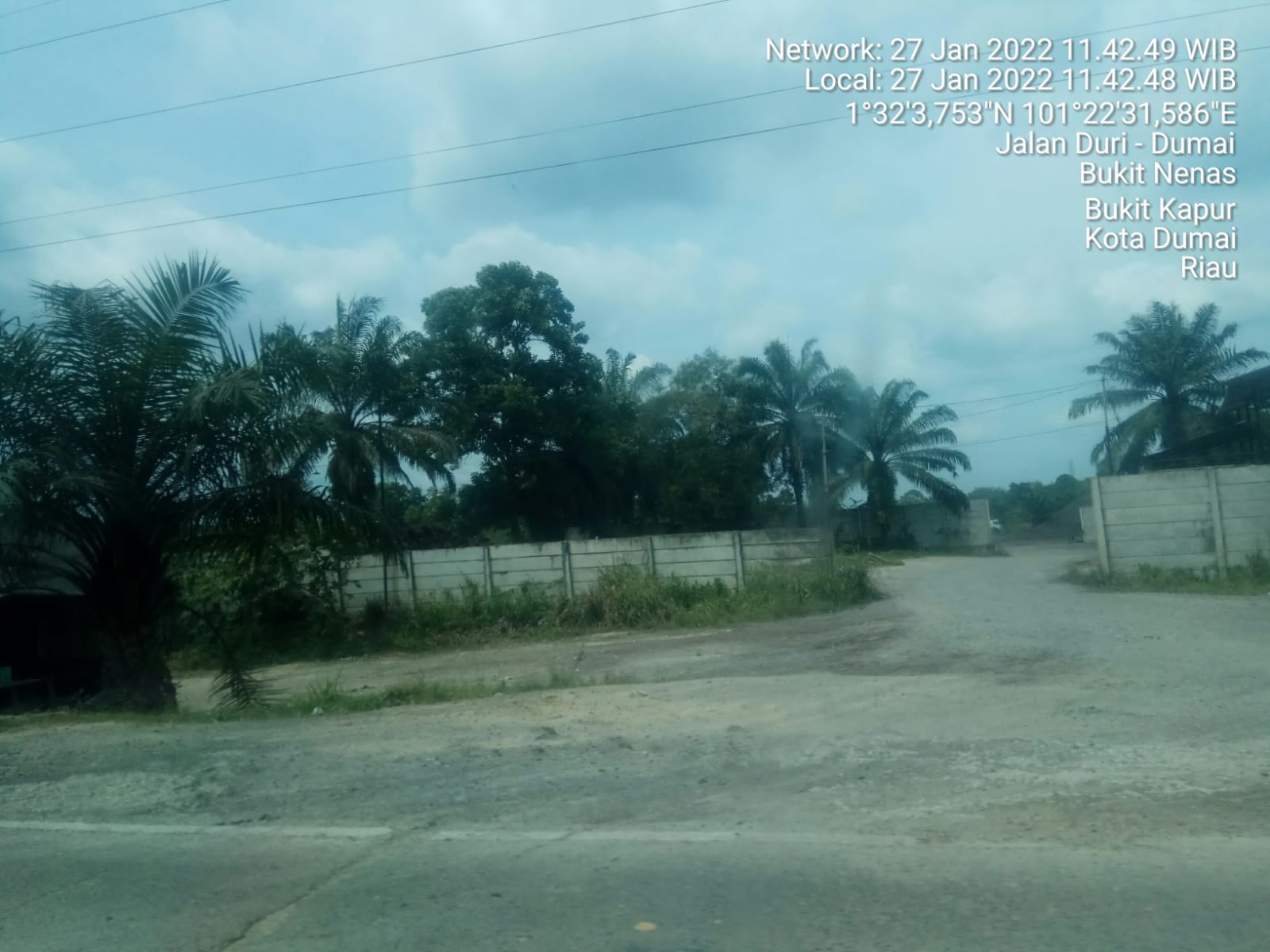 IMG-20220205-WA0054