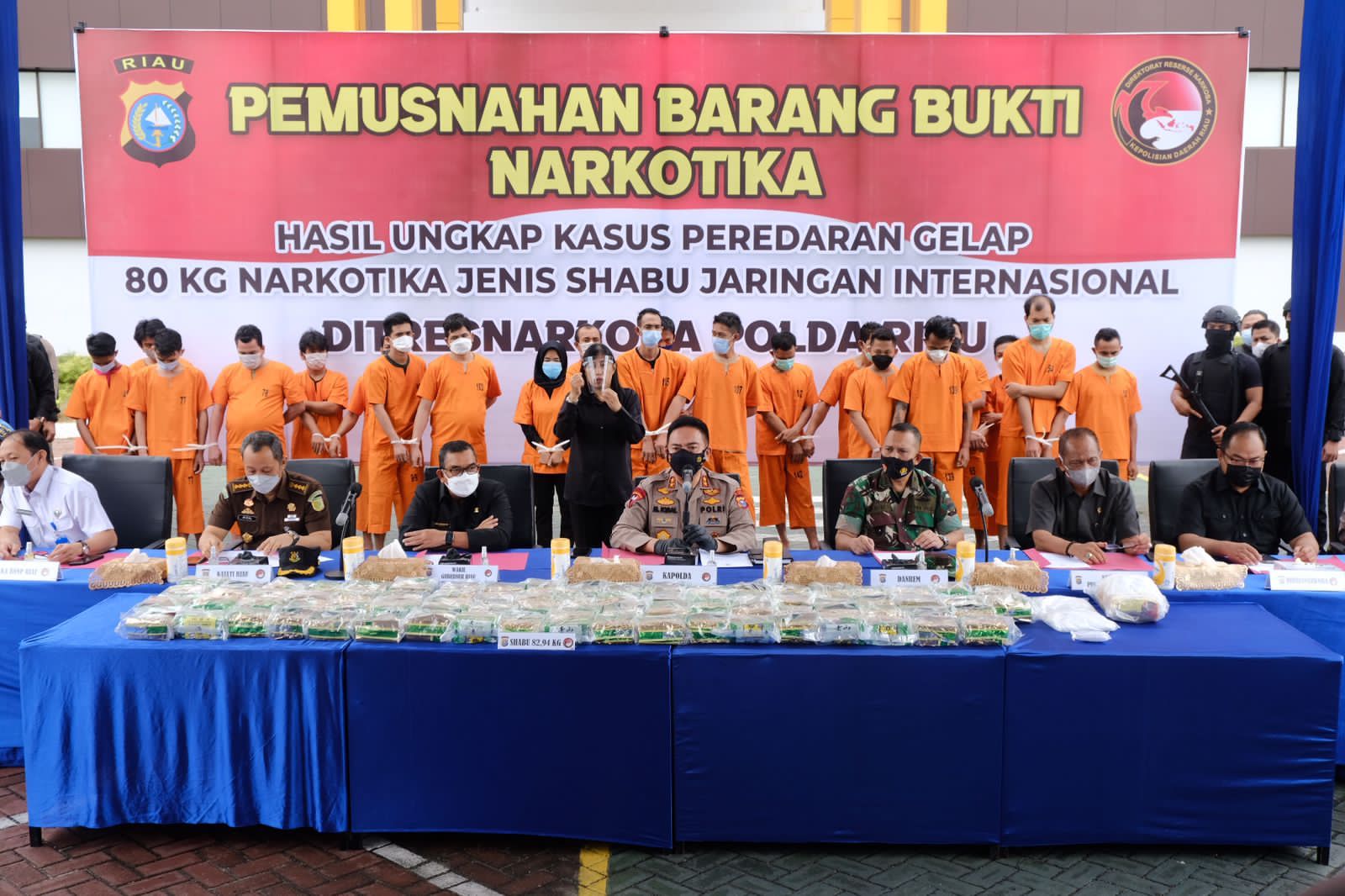 IMG-20220210-WA0015