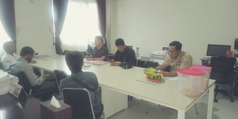 IMG-20220213-WA0002