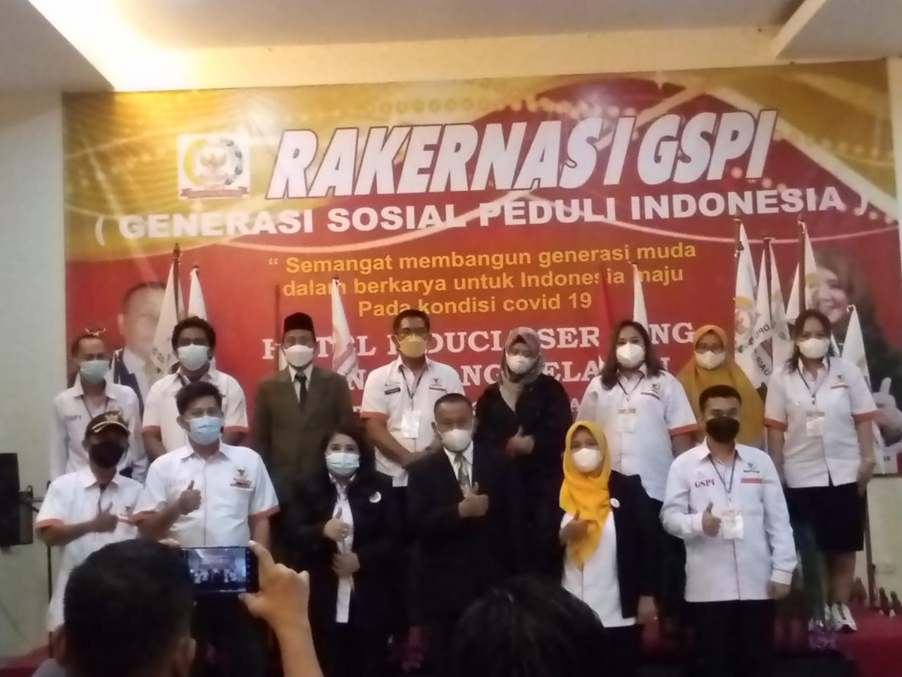 IMG-20220213-WA0011