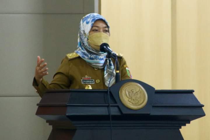 IMG-20220216-WA0001