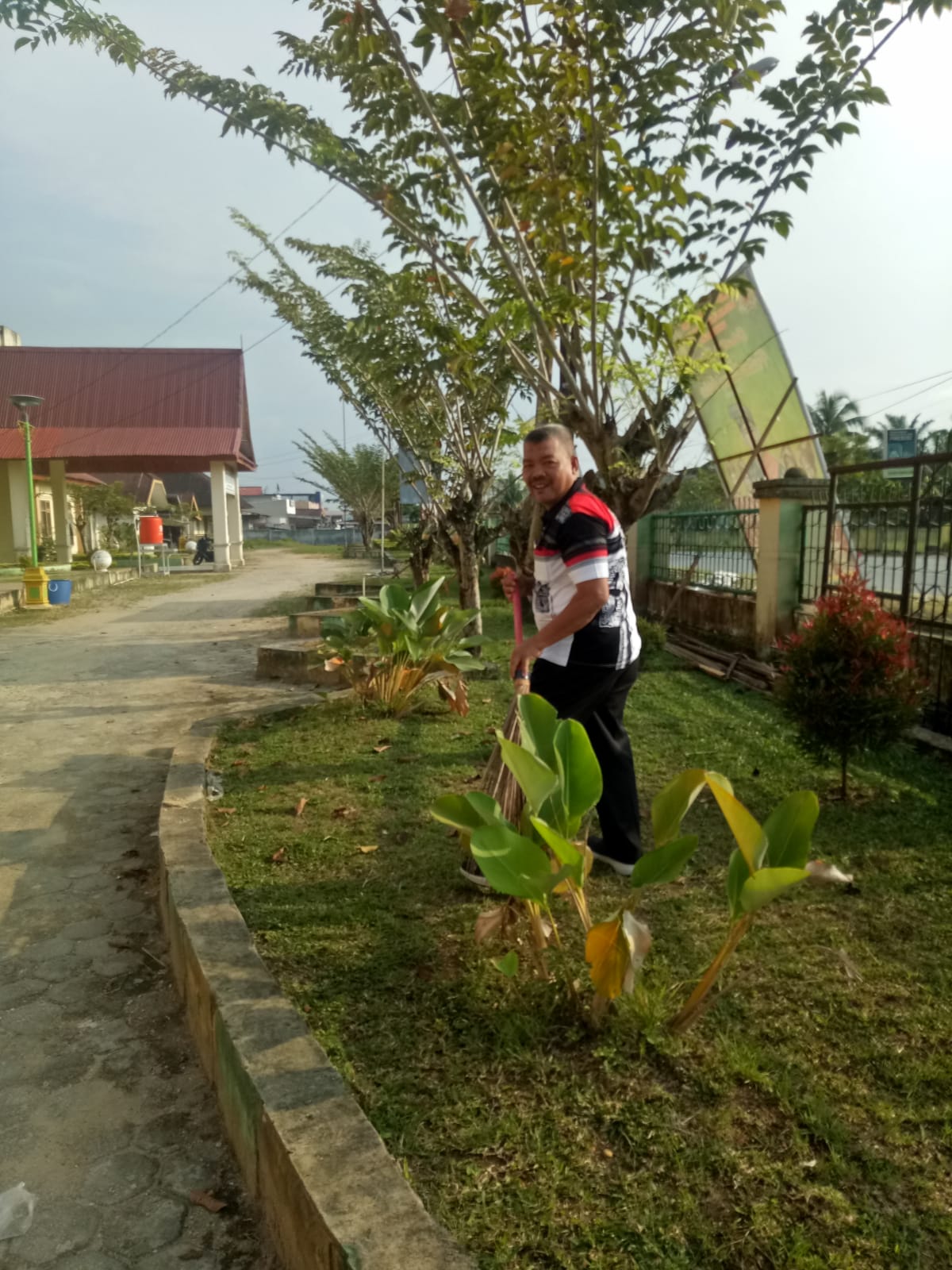 IMG-20220223-WA0002