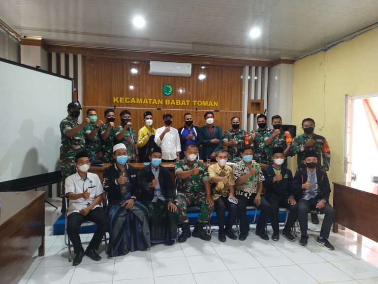 IMG-20220225-WA0048