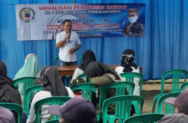 IMG-20220308-WA0007