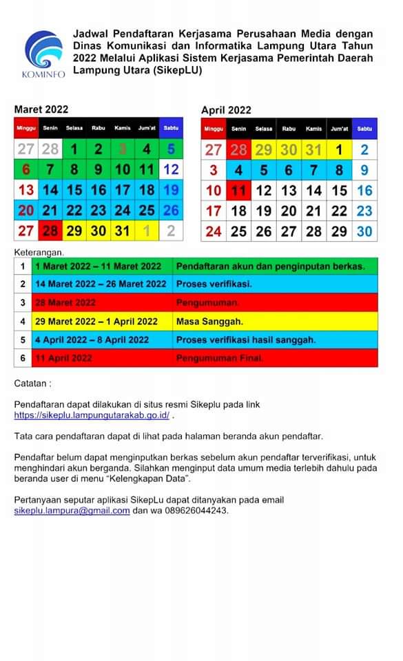 IMG-20220308-WA0011