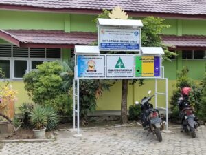 IMG-20220308-WA0041