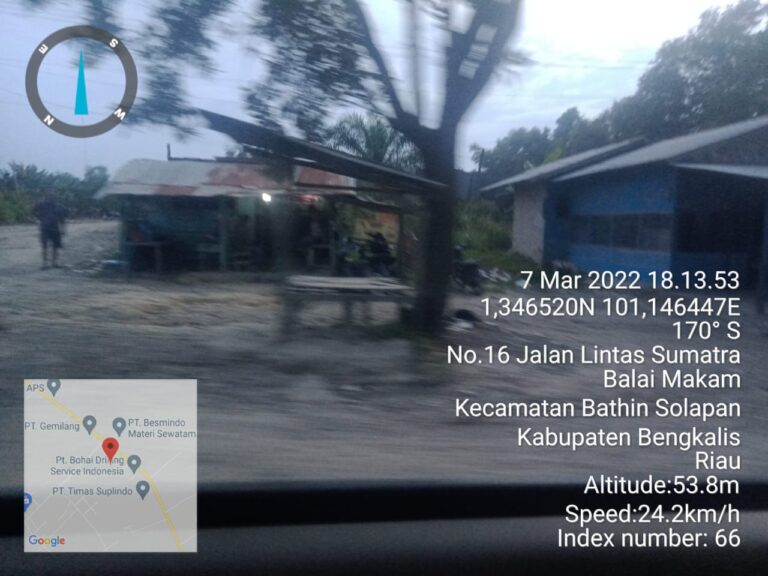 IMG-20220308-WA0077