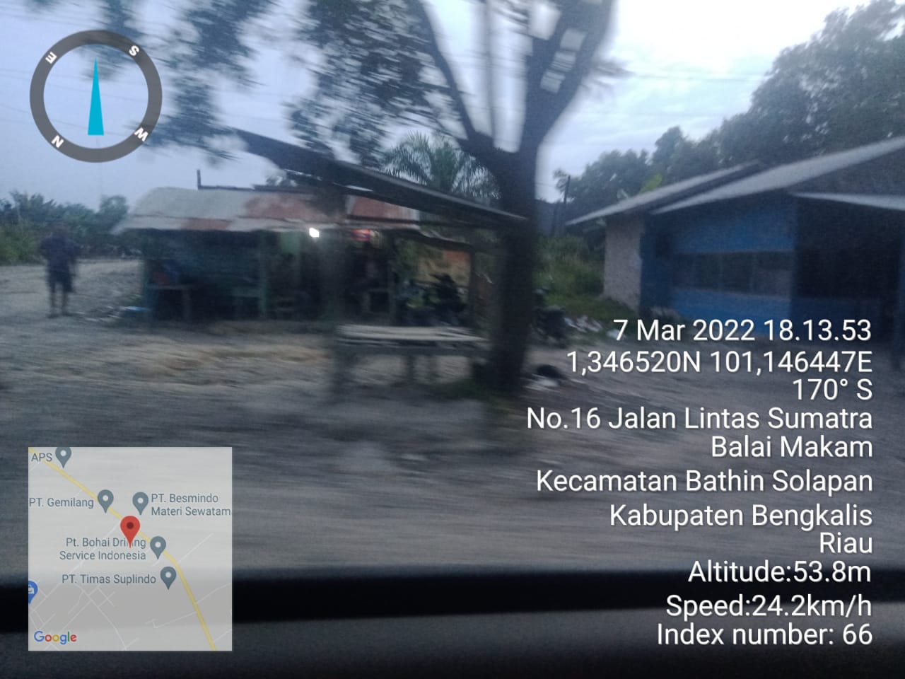 IMG-20220308-WA0077