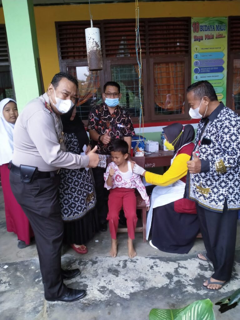 IMG-20220310-WA0023