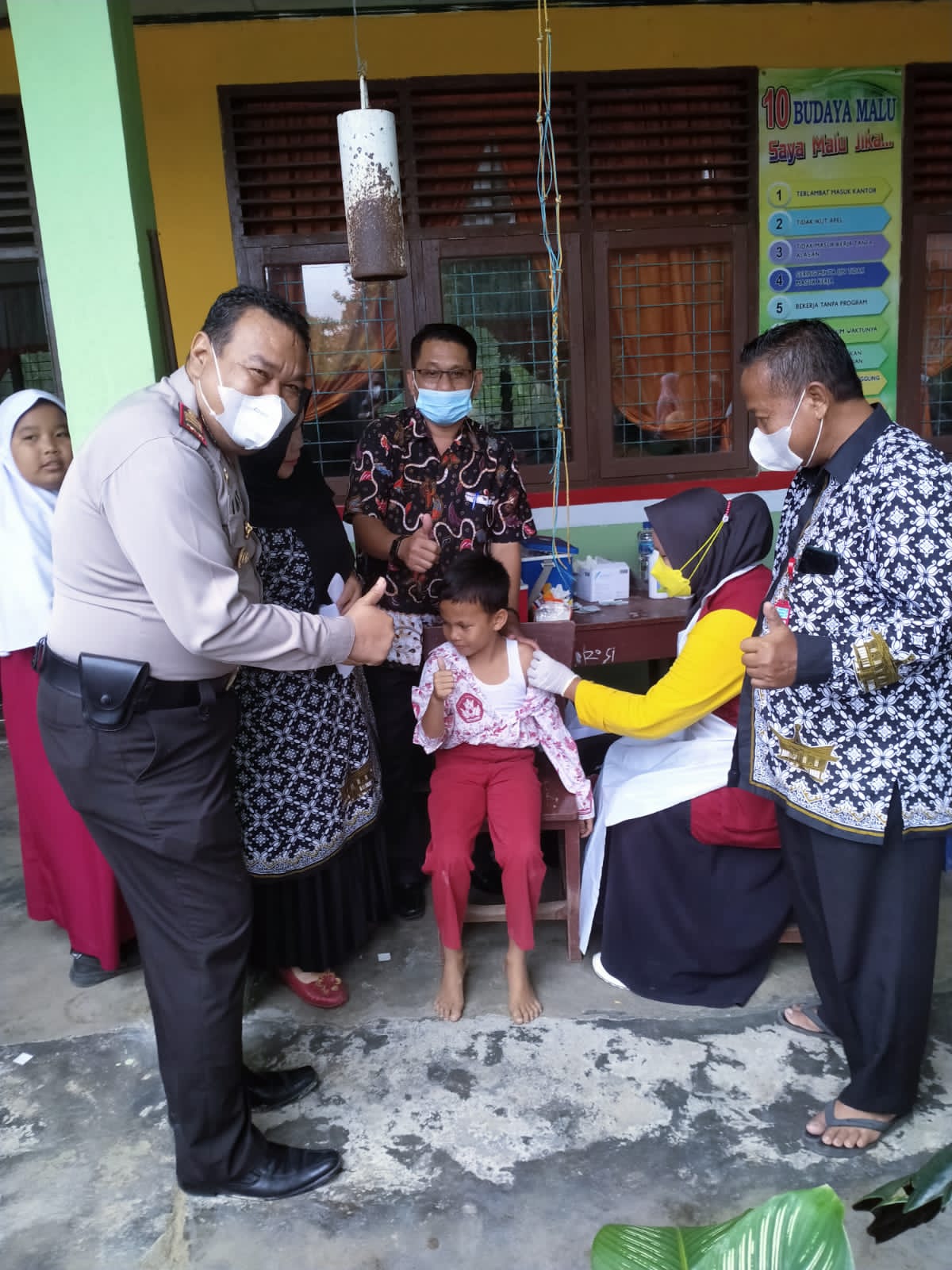 IMG-20220310-WA0023