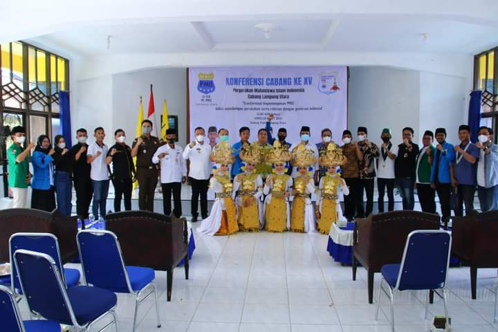 IMG-20220310-WA0111