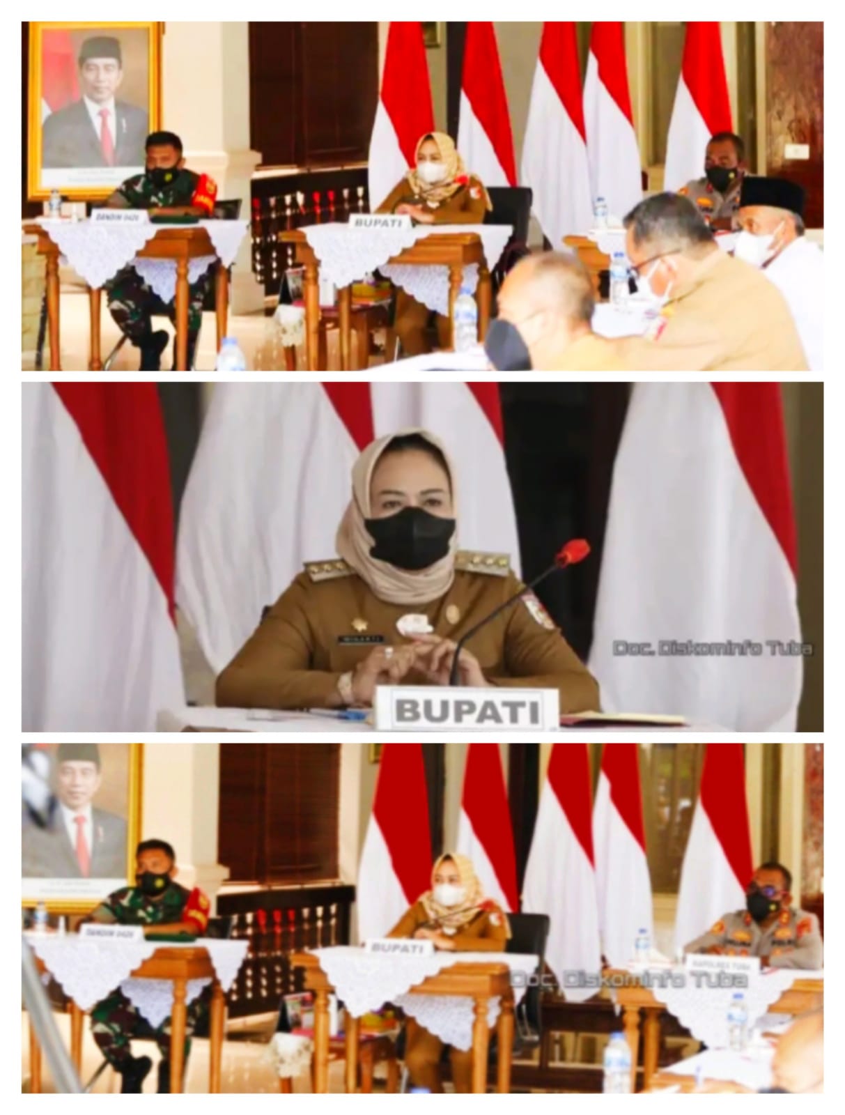 IMG-20220313-WA0001