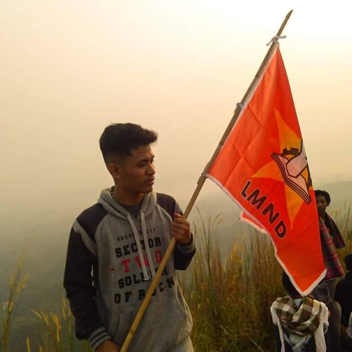 IMG-20220313-WA0009